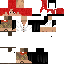 Texture for aaa