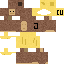Texture for aa