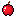 Texture for Golden Apple New