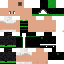 Texture for CrafttablejoshBownup