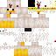 Texture for R.I.P Techno Chicken