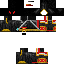 Texture for DawnGuar