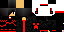 Texture for ssert90 