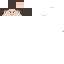 Texture for rick s9 head