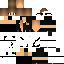 Texture for .