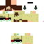 Texture for gabrisuper39 fdgdsdgfg