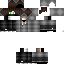 Texture for pala 