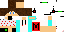 Texture for machina