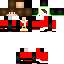 Texture for asd