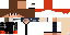 Texture for asfd