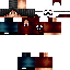 Texture for anonymous :O
