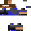 Texture for user
