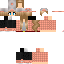Texture for choupa72