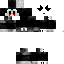 Texture for Fixed Suicide Mouse with Blood