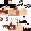Texture for LUFFY