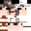 Texture for vcfgfsdfdgb