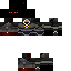 Texture for @rtur by cyclone706