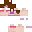 Texture for manu