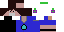 Texture for blith