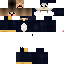 Texture for Beny5