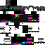 Texture for gooxa