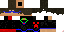 Texture for The___terminator