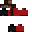 Texture for Mikee
