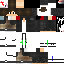 Texture for tim 