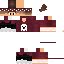 Texture for manolc
