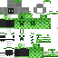 Texture for rdh