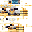 Texture for gabriel