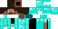 Texture for isaac