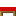 Texture for bed_feet_end