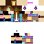 Texture for Rayssa