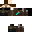 Texture for Clexxd