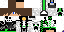 Texture for dddd