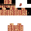 Texture for yee