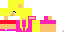 Texture for Delence