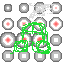 Texture for LEE;