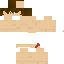 Texture for Newer Guy (Base) - With Red Tool Diagonally