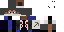 Texture for takasel