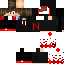 Texture for erer