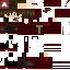 Texture for keven