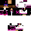Texture for FLAME2