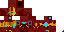 Texture for макс