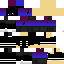 Texture for ムカデ