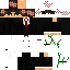 Texture for appleman2