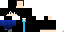 Texture for EmirhanTR