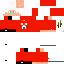 Texture for pepe