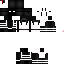 Texture for NeptuunTv_
